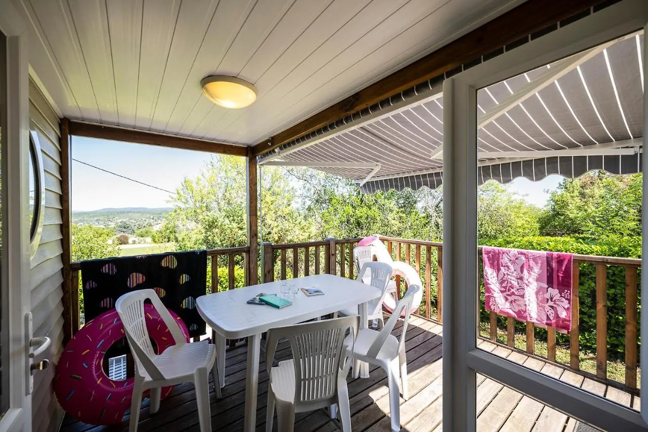 Charmant Camping Familiale 3 Etoiles Vue 360 Plage Piscine A Debordement Empl Xxl Labeaume