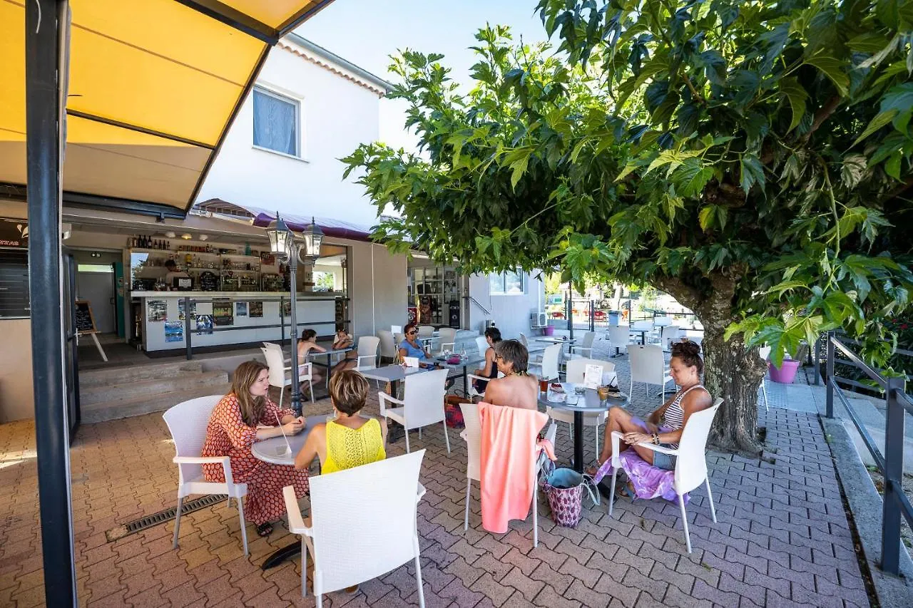 Charmant Camping Familiale 3 Etoiles Vue 360 Plage Piscine A Debordement Empl Xxl Labeaume