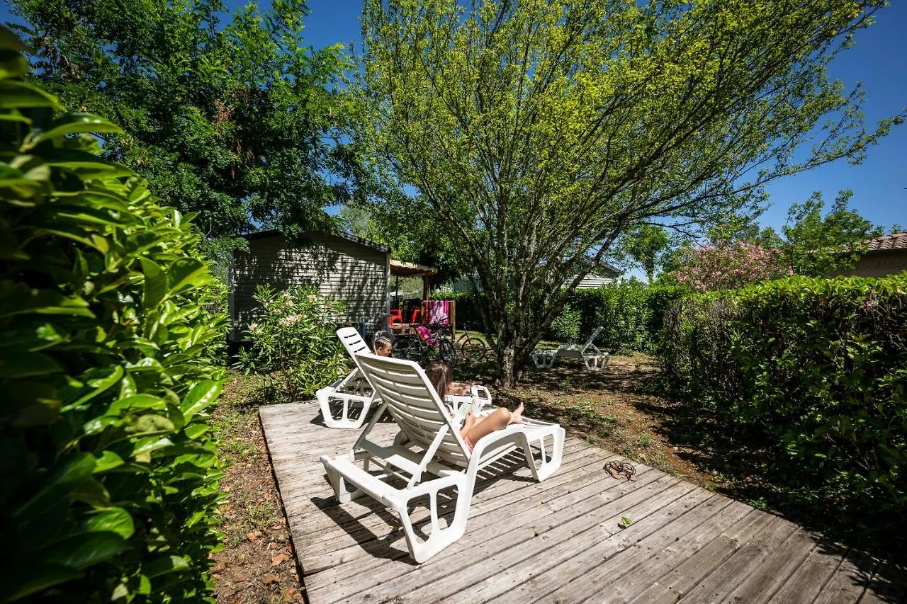 Charmant Camping Familiale 3 Etoiles Vue 360 Plage Piscine A Debordement Empl Xxl Labeaume