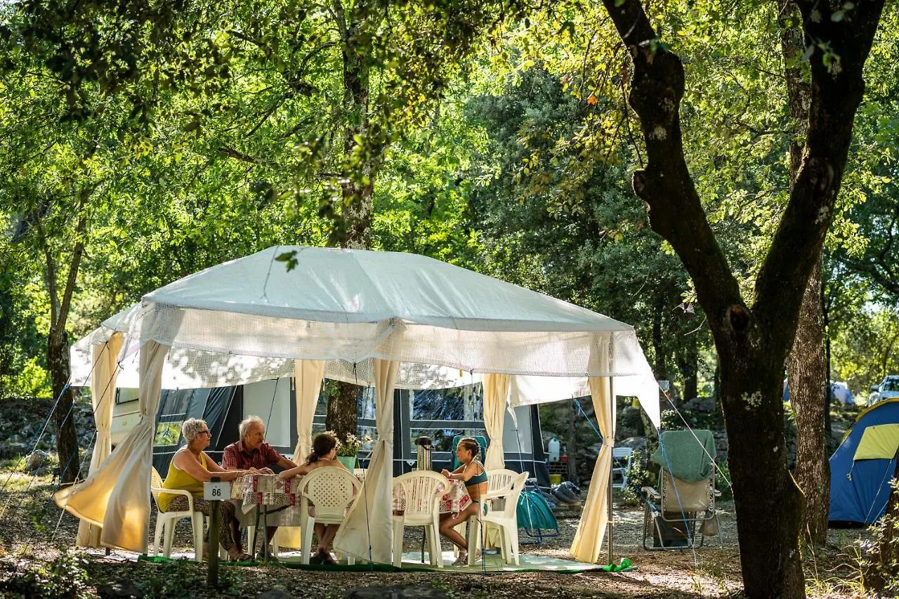 Charmant Camping Familiale 3 Etoiles Vue 360 Plage Piscine A Debordement Empl Xxl 라봄 프랑스